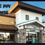 Village Inn Franchise