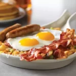 Ultimate Skillet